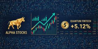 广州期货交易所